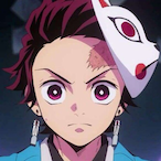 cosmick_CAO's Avatar'