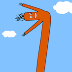 Boochie.'s Avatar'