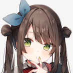 GrievousHikari's Avatar'