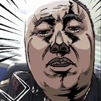 Jaychouzyy's Avatar'