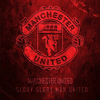 eeeeeeiii.'s Avatar'