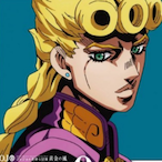 JENJ9N's Avatar'