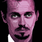 SlipryFish's Avatar'