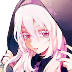 MongoDiff's Avatar'