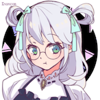 GYDD_IN_BOW's Avatar'