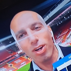jaffarkola's Avatar'
