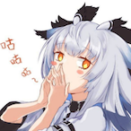 WGSNNMSL's Avatar'
