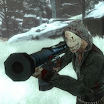 Mr.CantParry's Avatar'