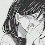 moon-u's Avatar'