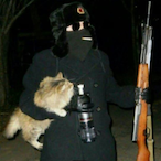 Hunferr's Avatar'