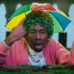 azas69's Avatar'