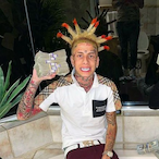 ElCubano-.'s Avatar'