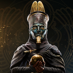 QYOUQ's Avatar'