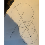 Slappingyohoe's Avatar'