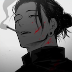 Bapheron's Avatar'