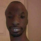 STOPsaygex's Avatar'