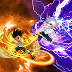 priecex5's Avatar'