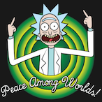 G_aaah's Avatar'