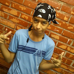 Vinic1nn_.'s Avatar'