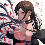 AhSun.Power's Avatar'