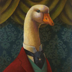 Dr-Goose-91's Avatar'