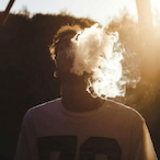 Shyn_NG's Avatar'