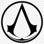 helenmagnus1's Avatar