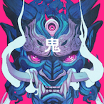Thesquaredtater's Avatar'