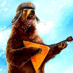 Mr.0bv1ous's Avatar'