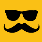 KRISzyuneklak's Avatar