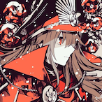 Univercean's Avatar'