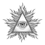 Fattums_wormy's Avatar'