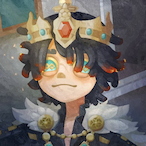 DekroMancer's Avatar'