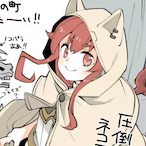 KOUsensei's Avatar'