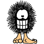 PoilGros's Avatar'
