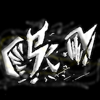 PS-GR's Avatar'