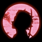 Zypsx's Avatar'