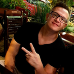 Victoraugusto92's Avatar'
