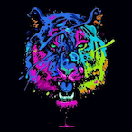 BlackxXl06's Avatar'