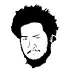 SnugsOG's Avatar'