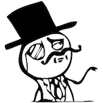 Bykloy's Avatar'