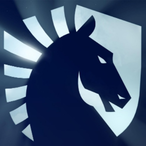 Mercedes_--'s Avatar'