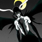 Felwinter-_'s Avatar'
