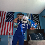 JustSendItEd's Avatar'