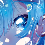 Nozomi123.'s Avatar'