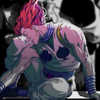 MARO-_'s Avatar'