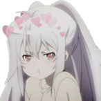 Bubbles_.-'s Avatar'