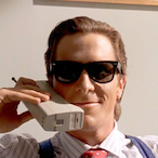 edge runrr's Avatar'