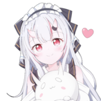 RE-VERA's Avatar'