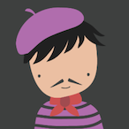 depummler's Avatar'